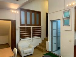Niven Road (D9), Terrace #569636631